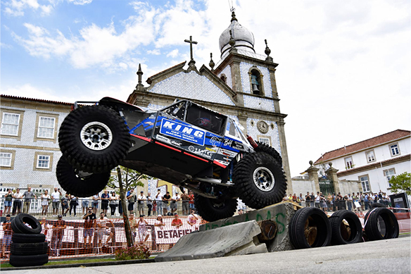 Penafiel Racing Fest 2026 consolida sucesso com milhares de visitantes 3 PenafielRacingFest fin