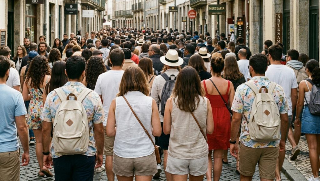 Portugal atinge 11,4 milhões de residentes com forte impulso da imigração 1 PopulacaoPORT fin