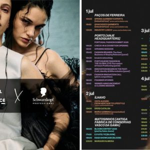 PortugalFashion Pac1Jul
