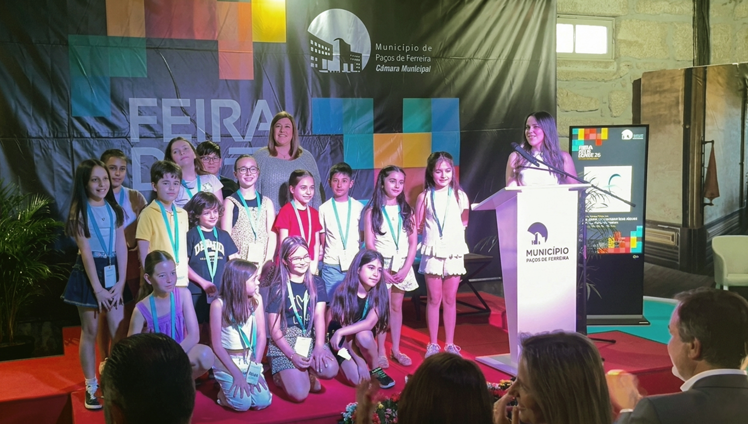 PremiosAdPF 26
