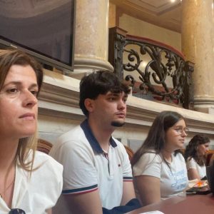 Profensino