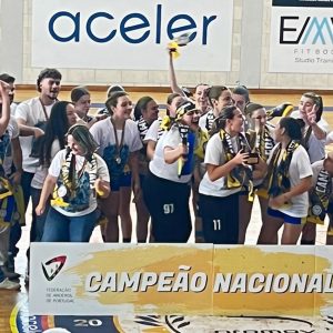 RebordosaAndebol PUB