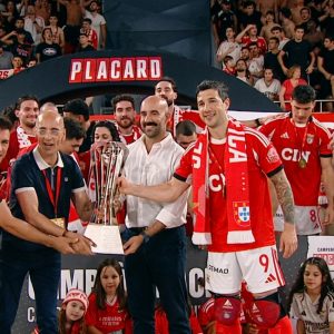 SLBenfica HoqueiPatins fin