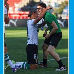 SantiagoLeao Final