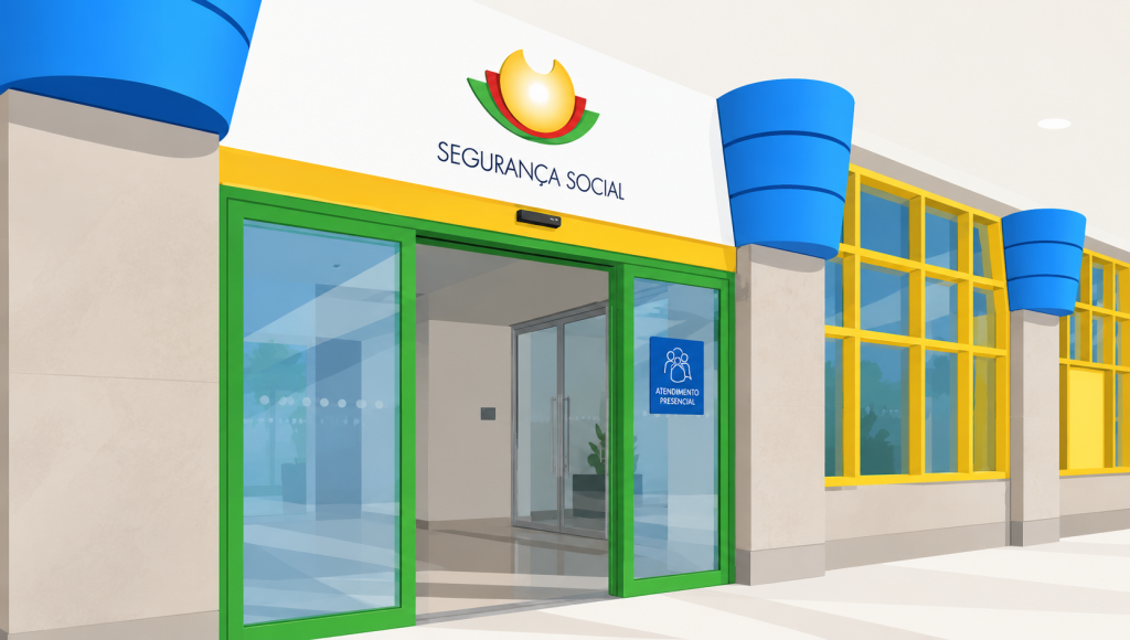 Recusa de trabalho ou deveres sociais bloqueia acesso à Prestação Social Única durante dois anos 1 SegurnacaSocial