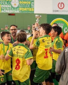 Sub13 JP Final2026