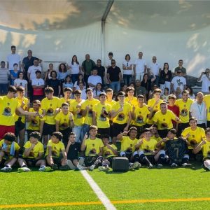 Sub17 PacosFinal