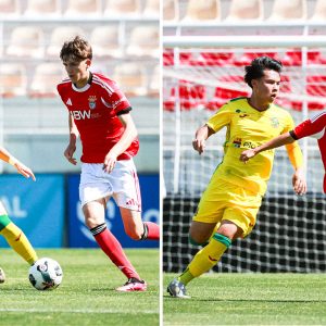 Sub17 SLB Pacos final