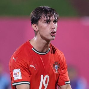 TomasSoares FPF