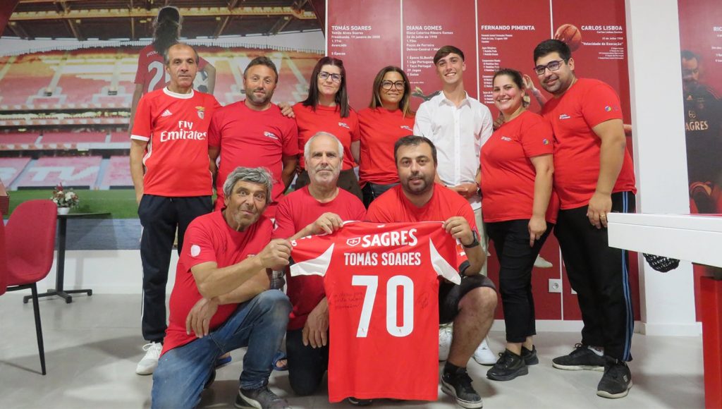 TomasSoares fin1
