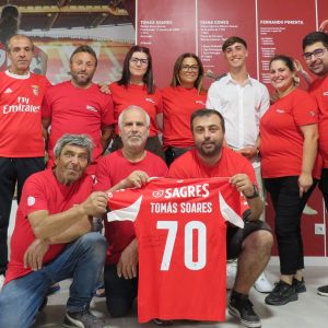 TomasSoares fin1