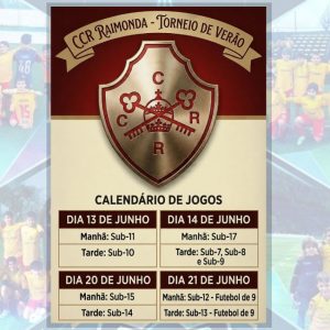 TorneioRaimondaFINAL