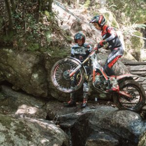 TrialPenamaior26