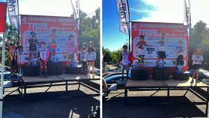 TrialPilar Podio4