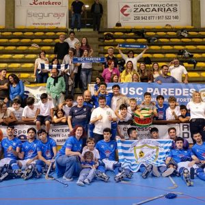 USCParedesHoqueiSUB23 final2
