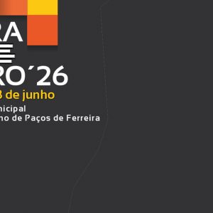 feira do livro