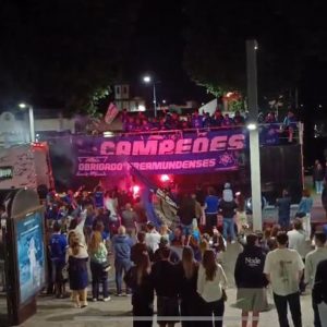 freamunde1 1
