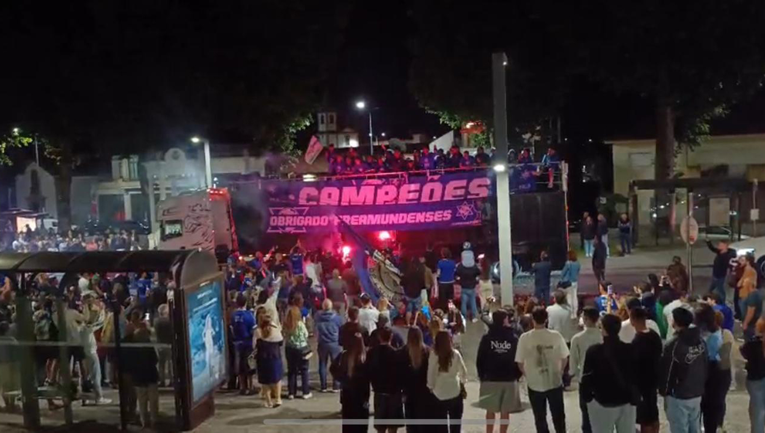 freamunde1 1