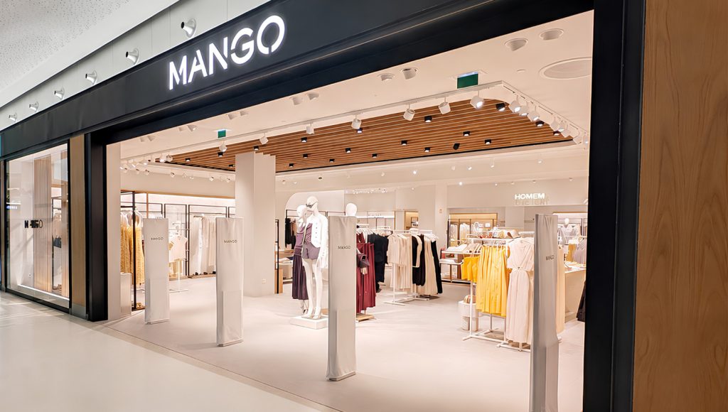 mango