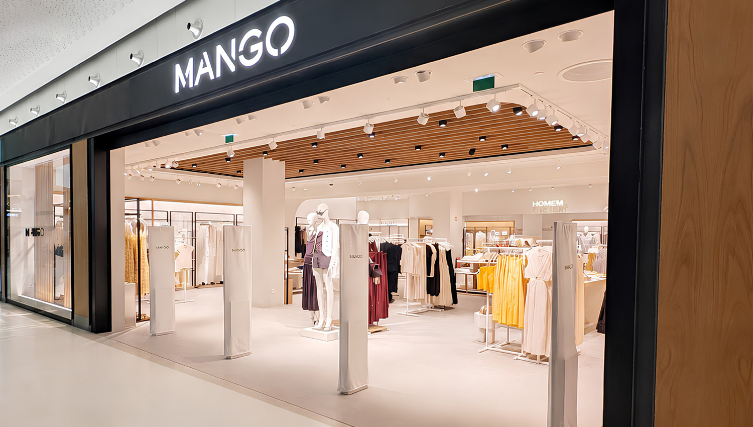 mango