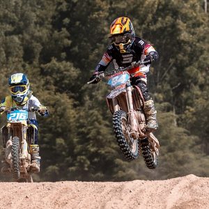 motocross