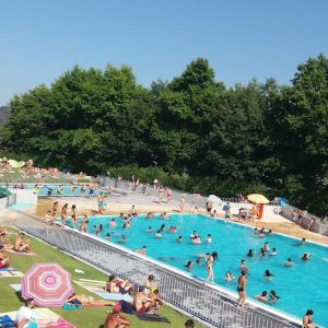 piscina penafiel