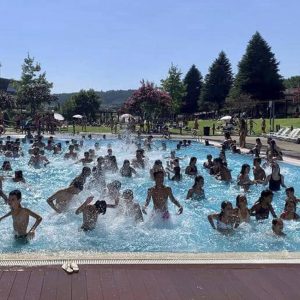 piscinas pacos