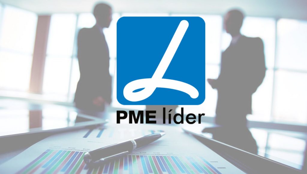 pme