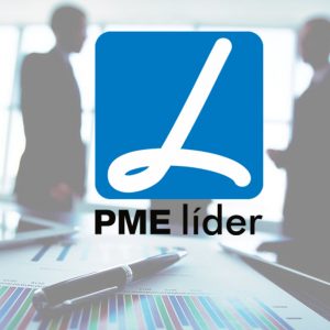 pme
