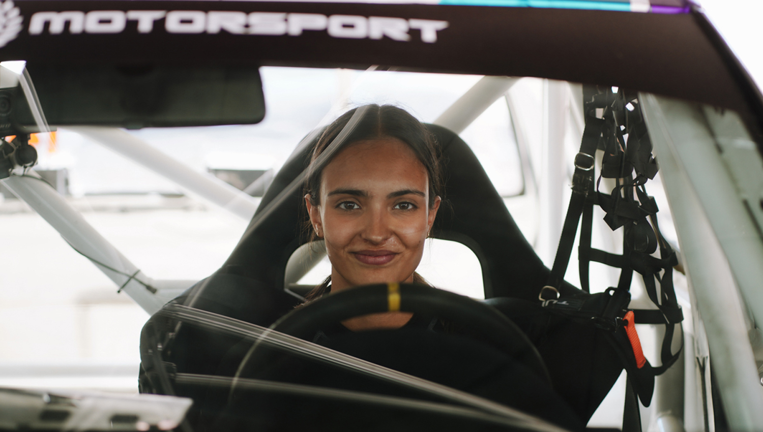 Rafaela Barbosa obrigada ao abandono em Mação por problemas de moto 3 rafaela