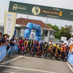 ribeiro da silva