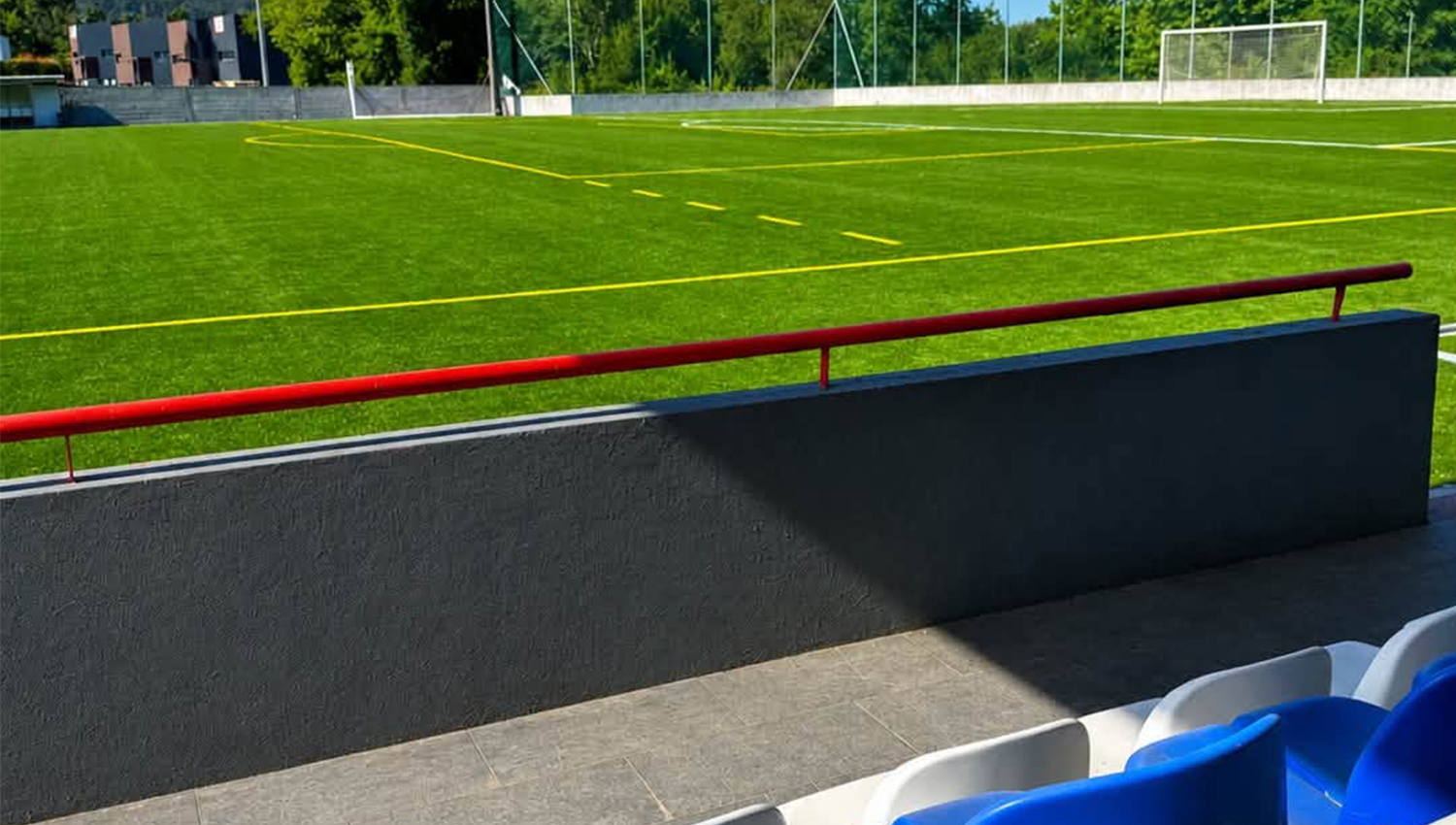 ADR Aveleda (Lousada) regressa ao Campo das Fontelas na época 2026/27 3 ADRLousada fin