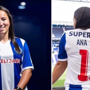 AnaTeles FCP final