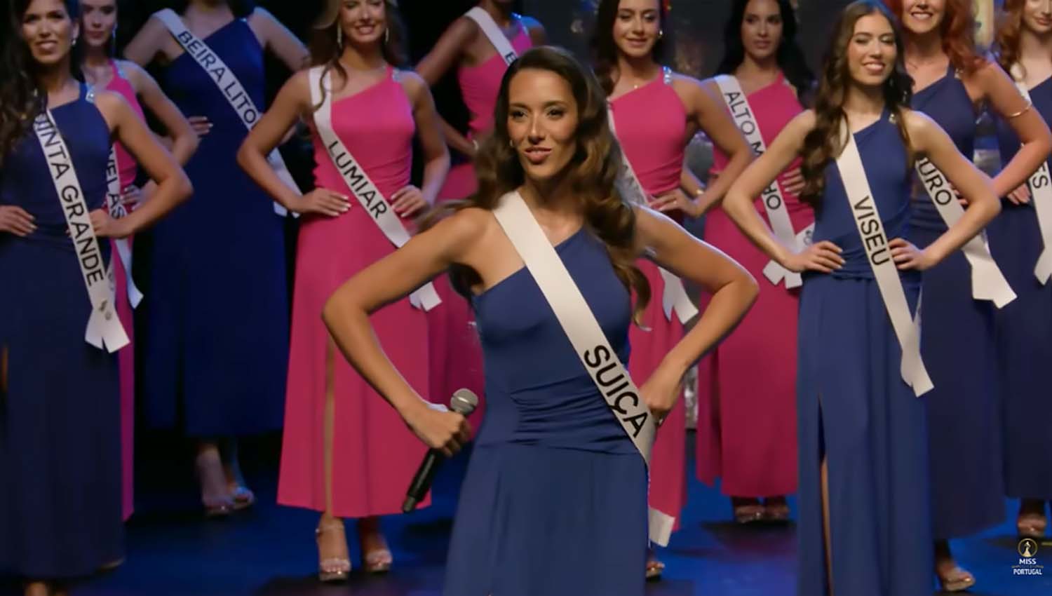 Andreia Moreira Oliveira termina participação no Miss Portugal 2026 3 AndreiaOliveira