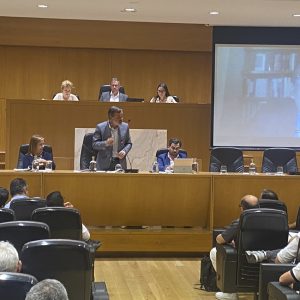 Assembleia Municipal