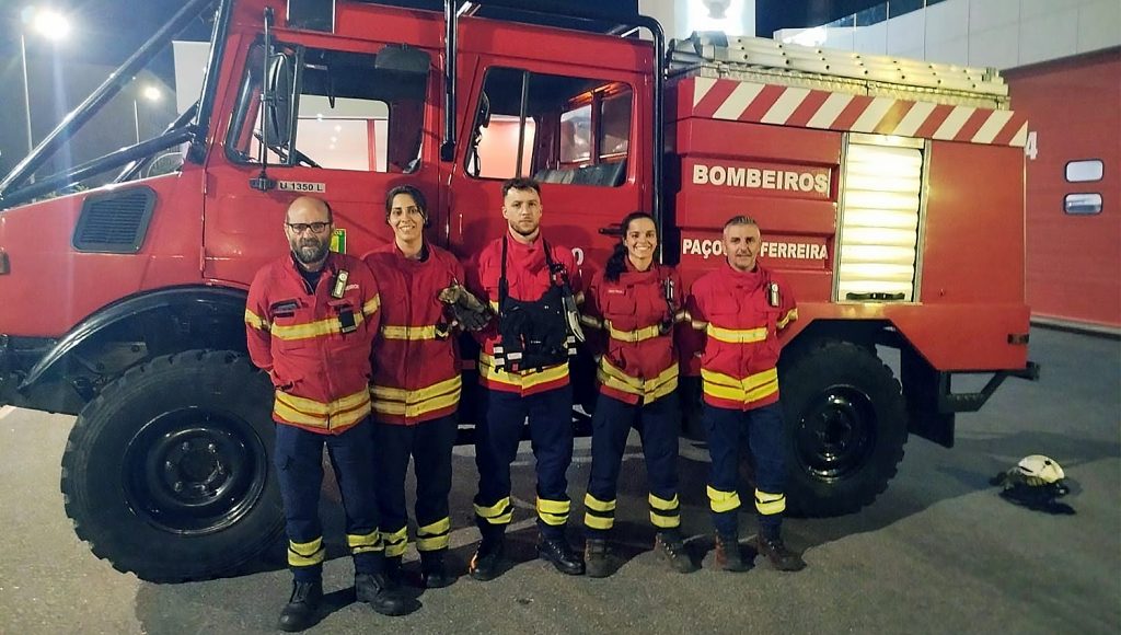 BVPacosFerreira2