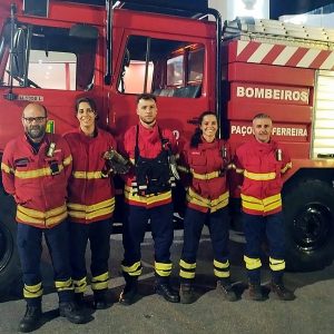 BVPacosFerreira2