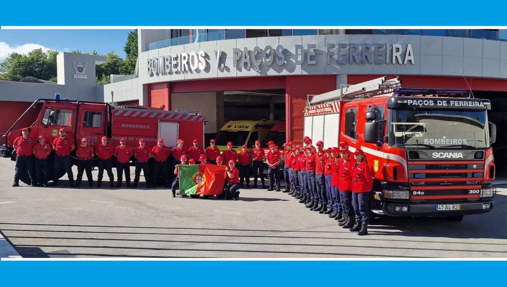 BVPacosFerreira fin