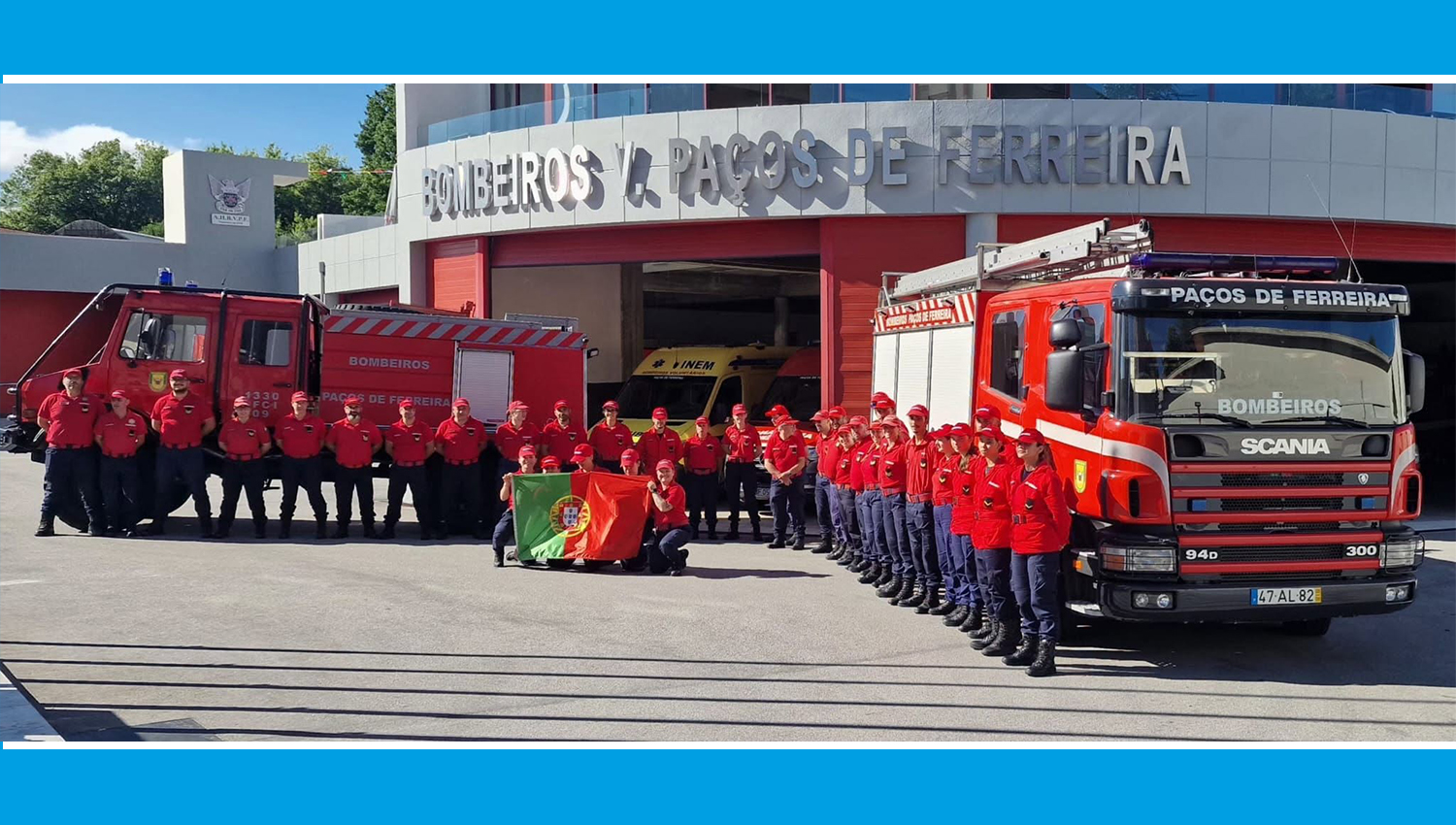 BVPacosFerreira fin