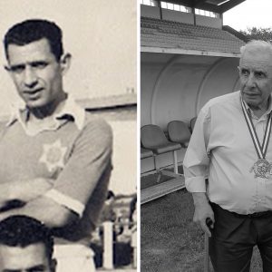 Barbosa Freamunde