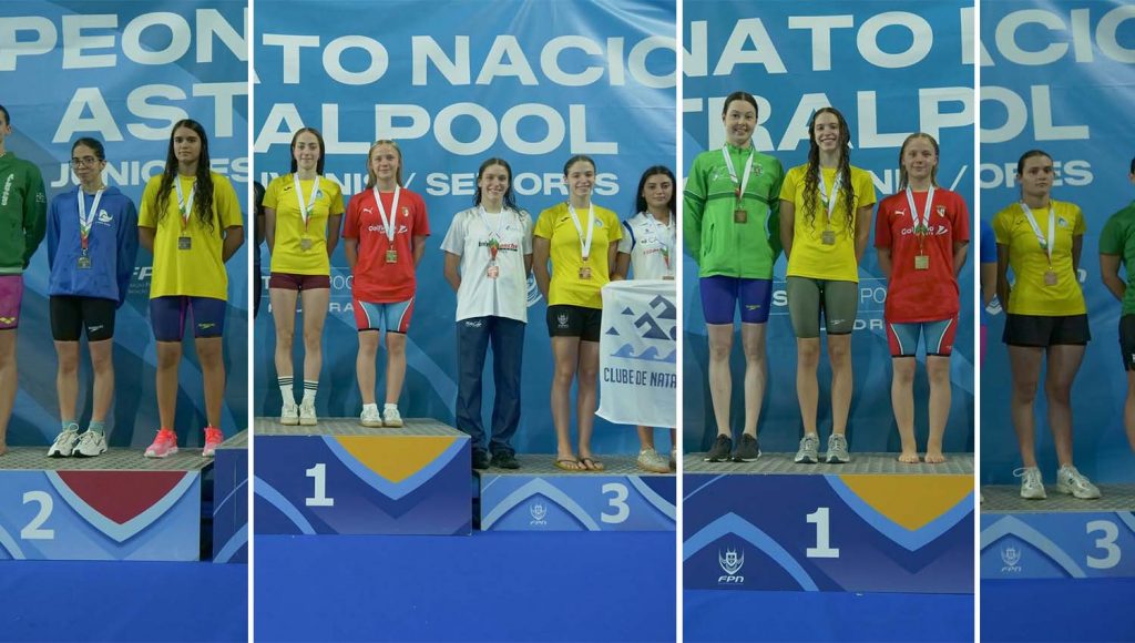 CAP titulosnacionais
