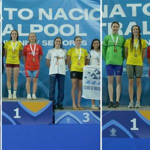 CAP titulosnacionais