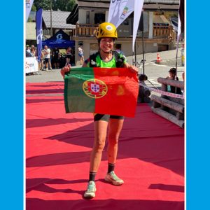 CeliaNeto final