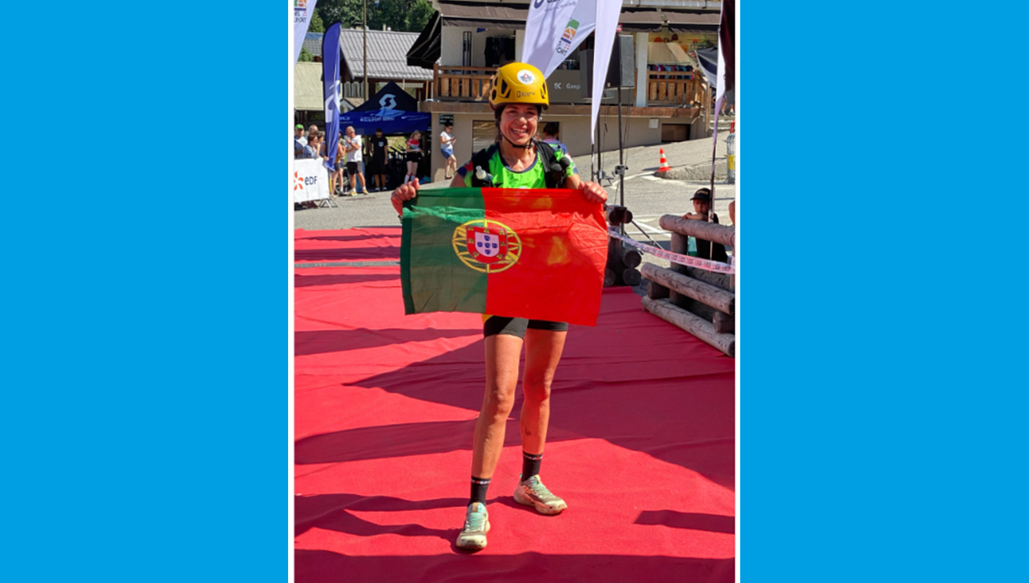 CeliaNeto final