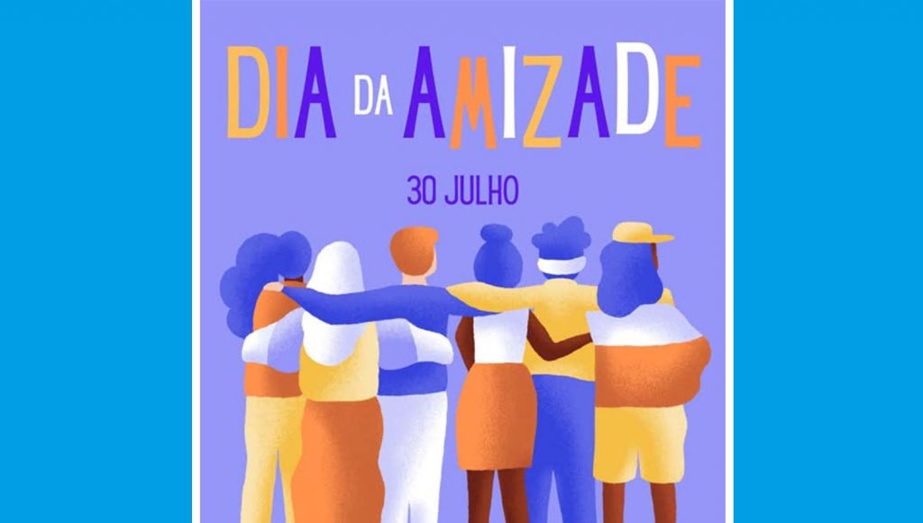 DiaAmizade1
