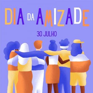 DiaAmizade1