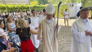 DiaavosDVitorino
