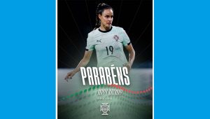 Diana Gomes celebra aniversário: das raízes em Sanfins ao topo do futebol nacional 7 DianaGomes AnivFIN