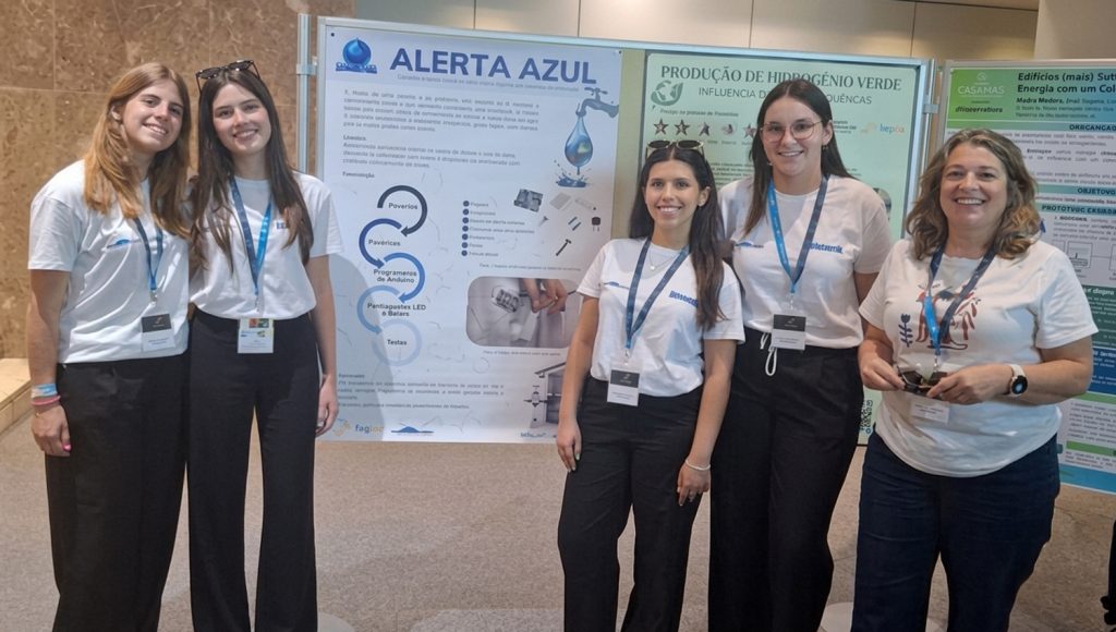 ESPenafiel Alunas1