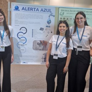 ESPenafiel Alunas1